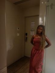 ChiNeo Onochie