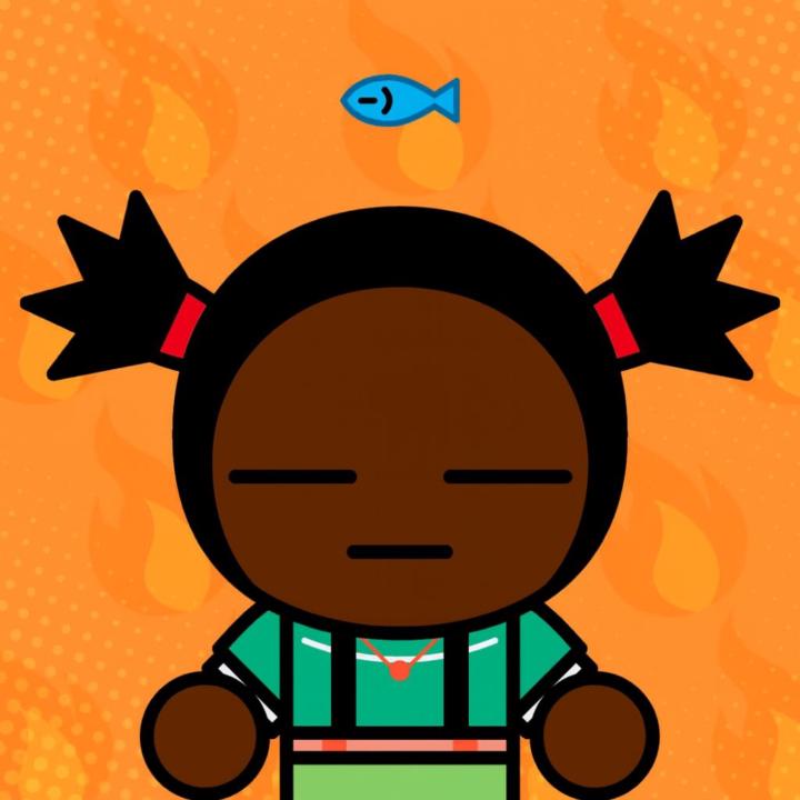 Jameal Lewzey