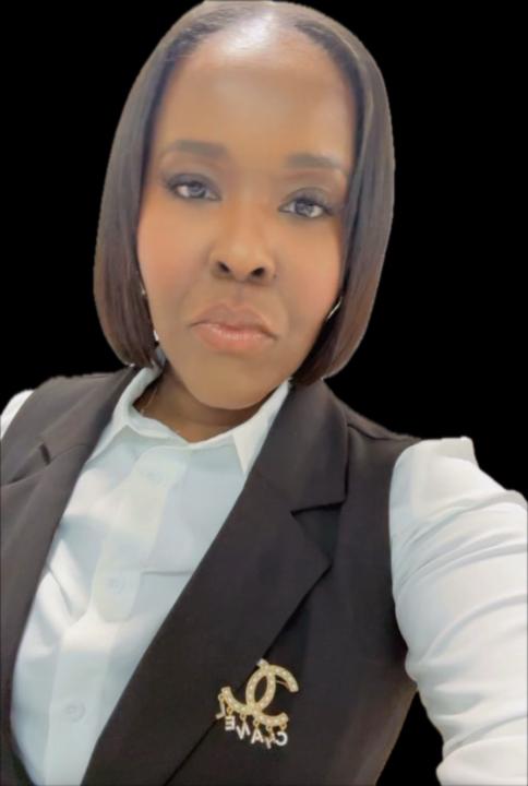 Digital Chic