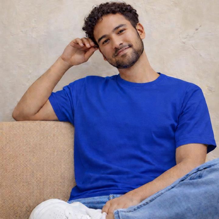 Ismail Tighramt