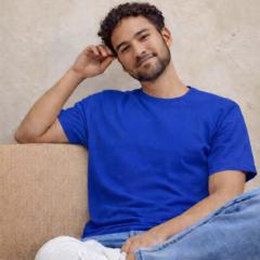 Ismail Tighramt
