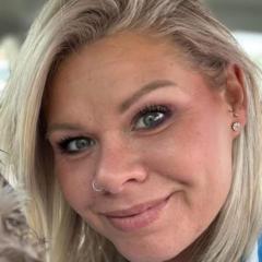 Laci Pennington