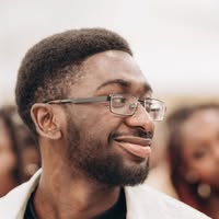 Jadon Adoko