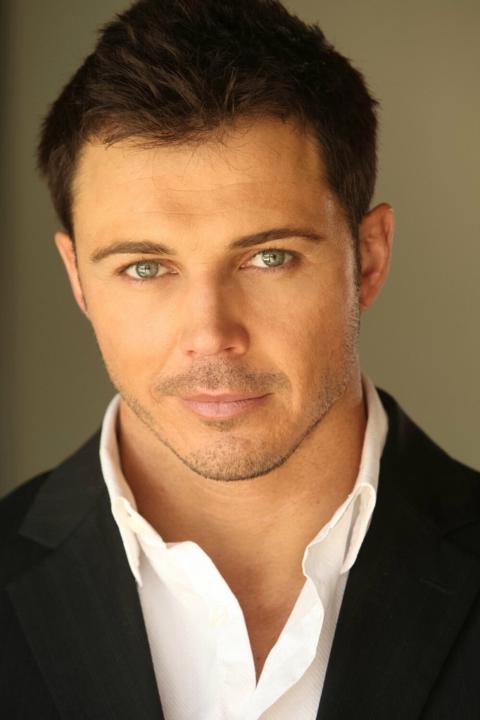 Aaron Hammond