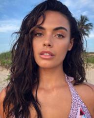 Selene Onasis