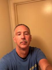 Matthew Pascaris