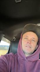 Weston Mcminn