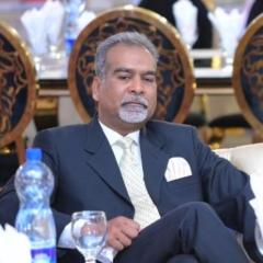 Rohail Yaqoob