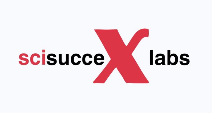 SciSucceX Labs
