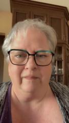 Louise Casey