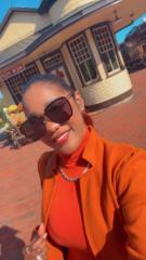 Cristina Mateo garces