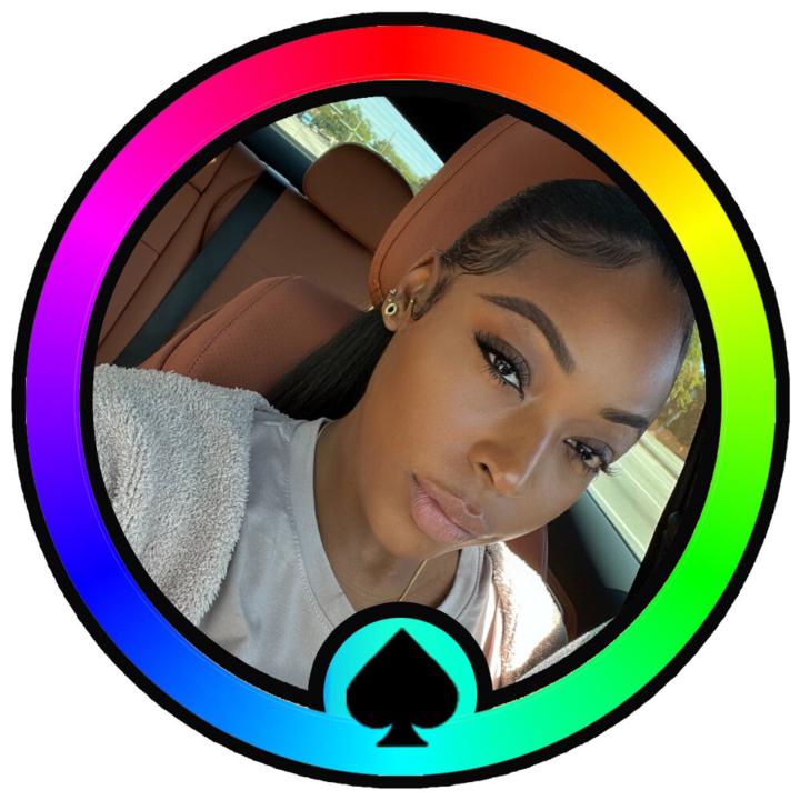 Elodie Alcindor