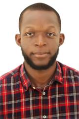 Melo Kodjo