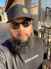 Joshua Duarte