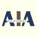 All In Agency