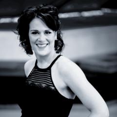 Kristine Trenker