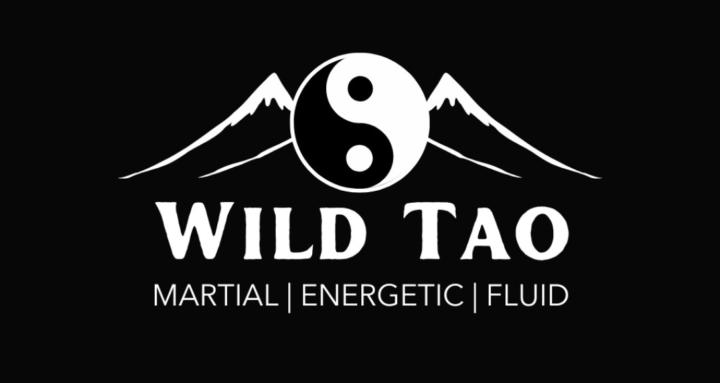 Wild Tao Academy