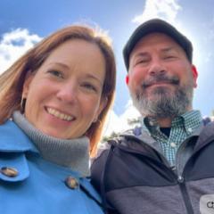 W.Robert Achig Taipe