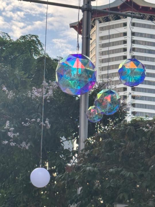 Sebastian Strzelecki