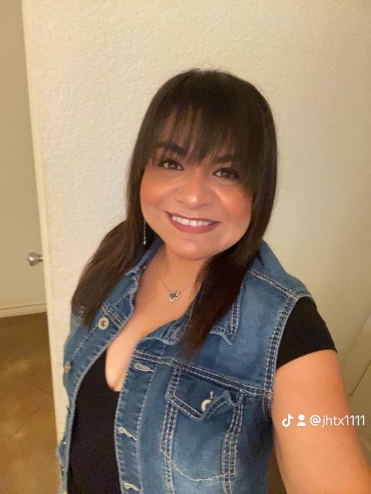 Jennifer Herrera