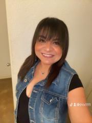 Jennifer Herrera