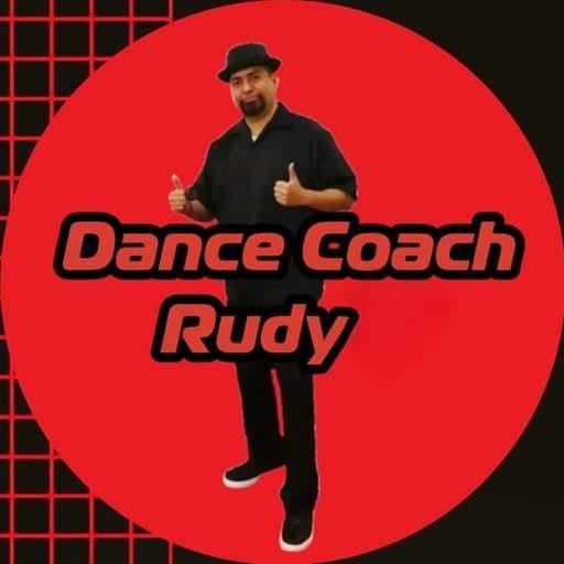 Coach Rudy