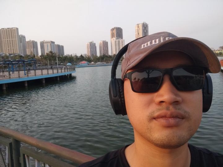 Đạt Bùi