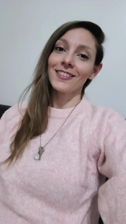 Mariana Soledad Scotto