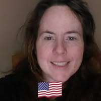 Shelley Thibodeaux