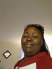 Susan Anna