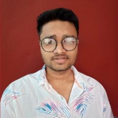 Satyam Sanodiya