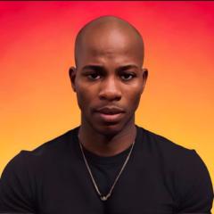 Layomi Dele-Dare