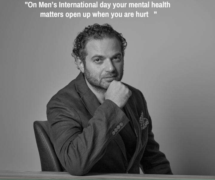 Ahmed Hamamsy
