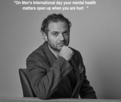 Ahmed Hamamsy
