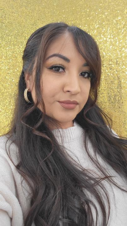 Margarita Rubio-Medina