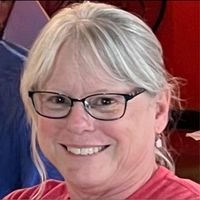 Suzy Crowdy