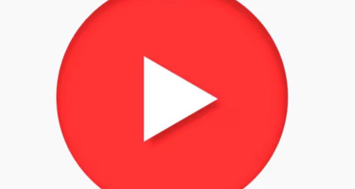 YouTube Growth - Get Real Subs