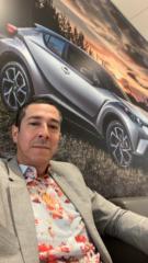 Jorge Aurich