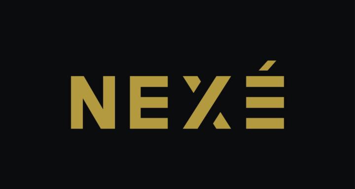 NEXE