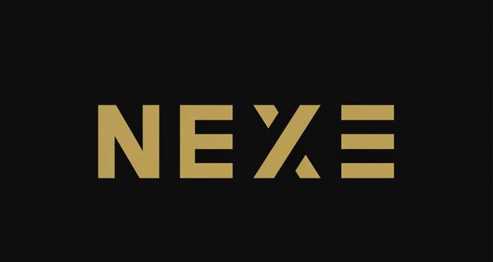 NEXE