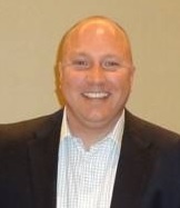 Mike Soifer