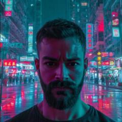 Filippo Giambenedetti