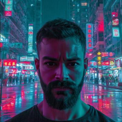 Filippo Giambenedetti