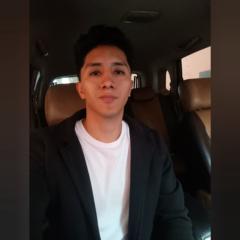 Erick Arévalo