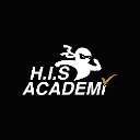 High Income Skills Academy