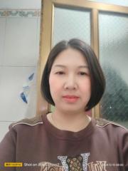 Nga Nguyễn Thị