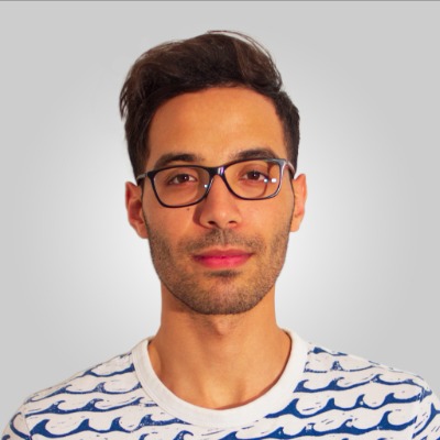 El Mehdi