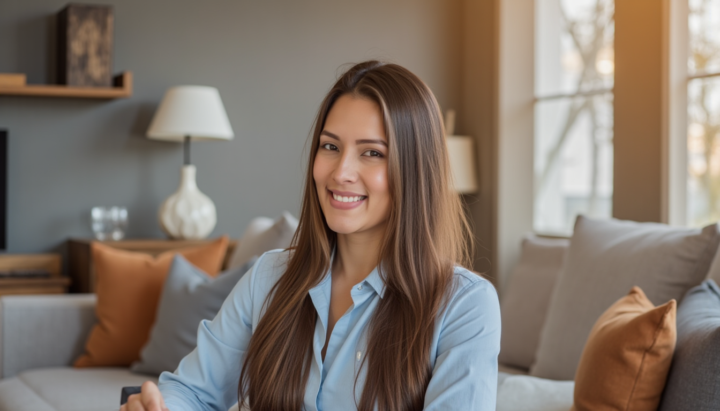 RETO de 5 Dias 'ESCAPA del DESORDEN' 