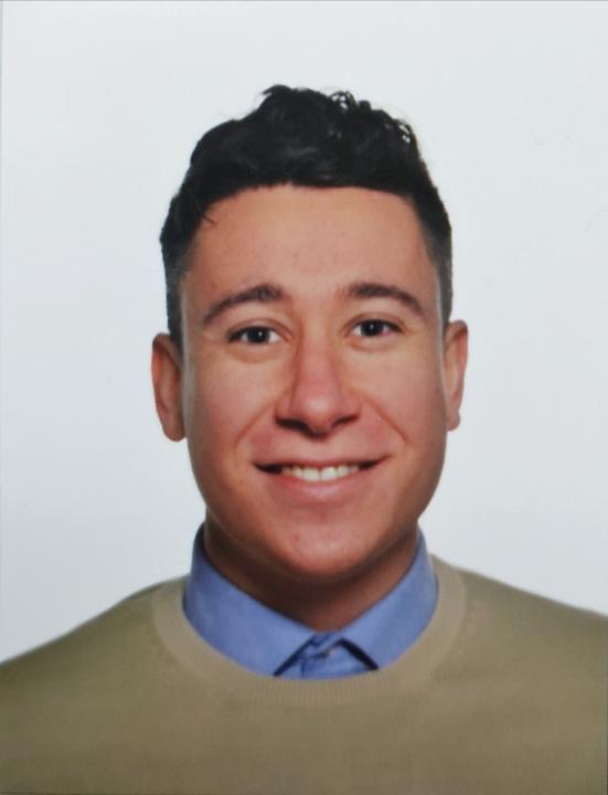 Gabriele Chinni