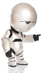 Benjamin Manderscheid